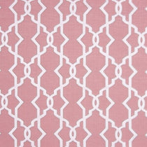 Wayfarer Dusky Pink Fabric by the Metre